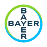 ActionPac - Innovative Automated Packaging Solutions